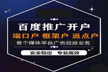 竞价推广实战攻略：成功案例分享